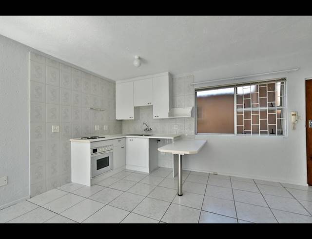 1 BEDROOM APARTMENT FOR SALE IN BLACKHEATH